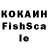 КЕТАМИН VHQ Premium: $0