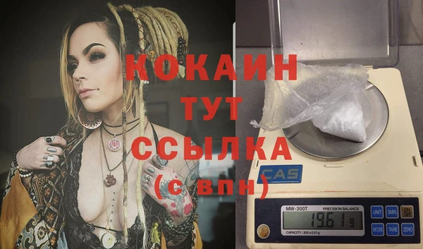 apvp Аркадак