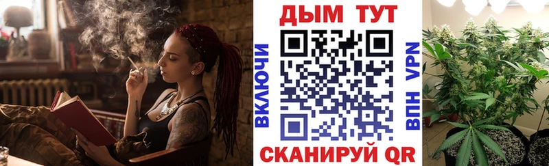 цены   Нурлат  Бошки Шишки планчик 